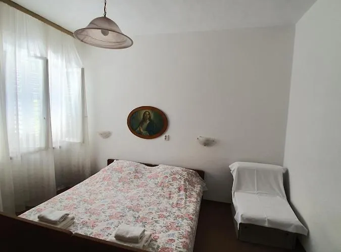 Kokic 马卡尔斯卡