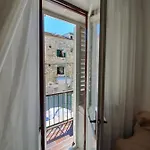 Guest house Kokic Makarska