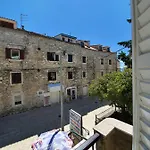 Kokic Makarska