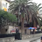 Kokic 3* Makarska