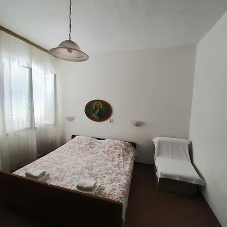 Kokic マカルスカ