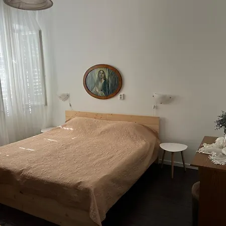 Guest house Kokic