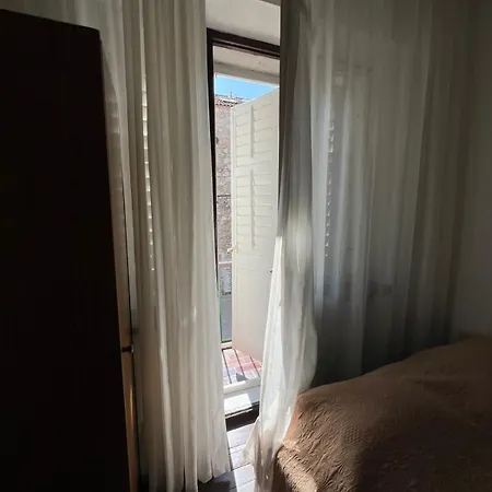 Kokic Guest house 3*