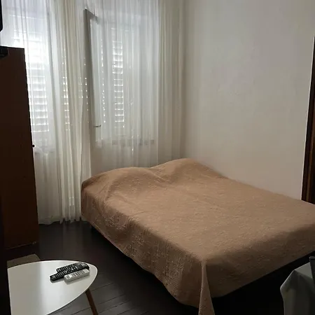 Casa de hóspedes Kokic