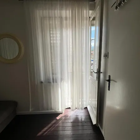 Kokic Guest house Makarska