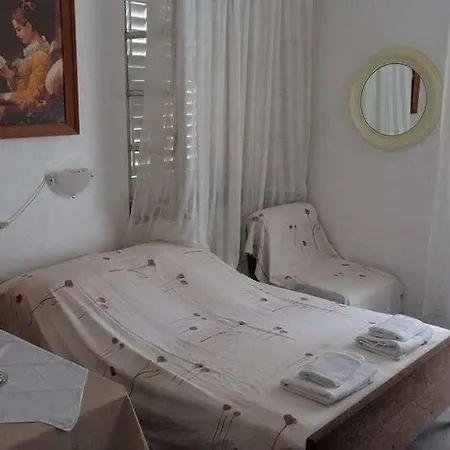 Kokic Affittacamere Makarska