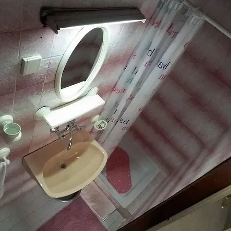 Kokic 3* マカルスカ