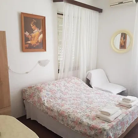 Guest house Kokic
