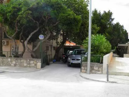 Kokic Makarska